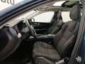 Volvo XC60 T6 Recharge Inscription Expression Azul - thumbnail 7