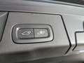 Volvo XC60 T6 Recharge Inscription Expression Azul - thumbnail 12