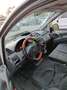 Mercedes-Benz Vito 109 CDI kompakt Alb - thumbnail 4