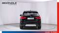 BMW X3 X3 xDrive20d Noir - thumbnail 4