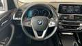 BMW X3 X3 xDrive20d Noir - thumbnail 17