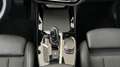 BMW X3 X3 xDrive20d Noir - thumbnail 18