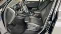 BMW X3 X3 xDrive20d Noir - thumbnail 9