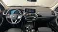 BMW X3 X3 xDrive20d Noir - thumbnail 16
