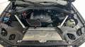 BMW X3 X3 xDrive20d Noir - thumbnail 13