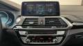 BMW X3 X3 xDrive20d Noir - thumbnail 19