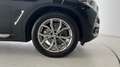 BMW X3 X3 xDrive20d Noir - thumbnail 15