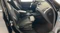 BMW X3 X3 xDrive20d Noir - thumbnail 5