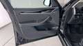 BMW X3 X3 xDrive20d Noir - thumbnail 8