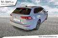 Volkswagen Golf VIII Variant Style eTSI, Mildhybrid Grau - thumbnail 4