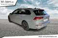 Volkswagen Golf VIII Variant Style eTSI, Mildhybrid Grau - thumbnail 2