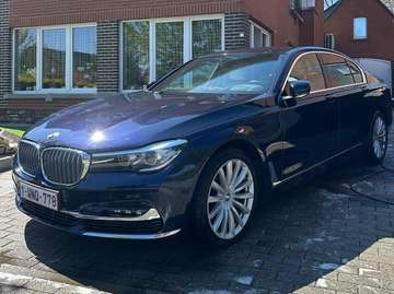 730 dA AdBlue