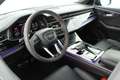 Audi RS Q8 4.0 TFSI 600pk Urban Matte PPF RS Dynamic plus Akr Negro - thumbnail 3