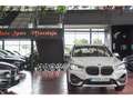 BMW X1 sDrive 18dA Bianco - thumbnail 27