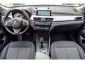 BMW X1 sDrive 18dA Bianco - thumbnail 34