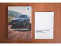 BMW X1 sDrive 18dA Bianco - thumbnail 13