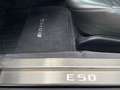 Mercedes-Benz E-klasse 50 AMG Leder Clima Uniek 20 jaar afgemeld Zwart - thumbnail 17