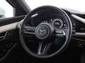 Mazda 3 SKYACTIV-X 100 Years LED 60-CAM HEAD-UP RADAR Blanc - thumbnail 11