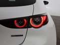 Mazda 3 SKYACTIV-X 100 Years LED 60-CAM HEAD-UP RADAR Blanc - thumbnail 8
