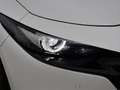 Mazda 3 SKYACTIV-X 100 Years LED 60-CAM HEAD-UP RADAR Blanc - thumbnail 9