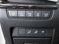 Mazda 3 SKYACTIV-X 100 Years LED 60-CAM HEAD-UP RADAR Blanc - thumbnail 20