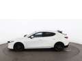 Mazda 3 SKYACTIV-X 100 Years LED 60-CAM HEAD-UP RADAR Weiß - thumbnail 5