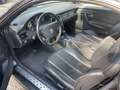 Mercedes-Benz SLK 200 Automatik / Lederausstattung Fekete - thumbnail 12