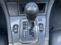 Mercedes-Benz SLK 200 Automatik / Lederausstattung Schwarz - thumbnail 21
