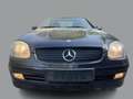 Mercedes-Benz SLK 200 Automatik / Lederausstattung Siyah - thumbnail 2