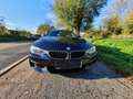 BMW 435 435d Gran Coupe xDrive Aut. M Sport Schwarz - thumbnail 7