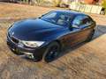 BMW 435 435d Gran Coupe xDrive Aut. M Sport Schwarz - thumbnail 3