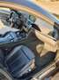 BMW 435 435d Gran Coupe xDrive Aut. M Sport Schwarz - thumbnail 12
