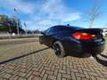 BMW 435 435d Gran Coupe xDrive Aut. M Sport Schwarz - thumbnail 8