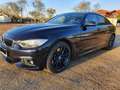 BMW 435 435d Gran Coupe xDrive Aut. M Sport Schwarz - thumbnail 2