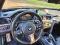 BMW 435 435d Gran Coupe xDrive Aut. M Sport Schwarz - thumbnail 10