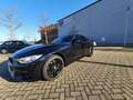 BMW 435 435d Gran Coupe xDrive Aut. M Sport Schwarz - thumbnail 9