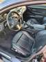 BMW 435 435d Gran Coupe xDrive Aut. M Sport Schwarz - thumbnail 11