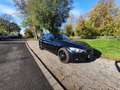 BMW 435 435d Gran Coupe xDrive Aut. M Sport Schwarz - thumbnail 6