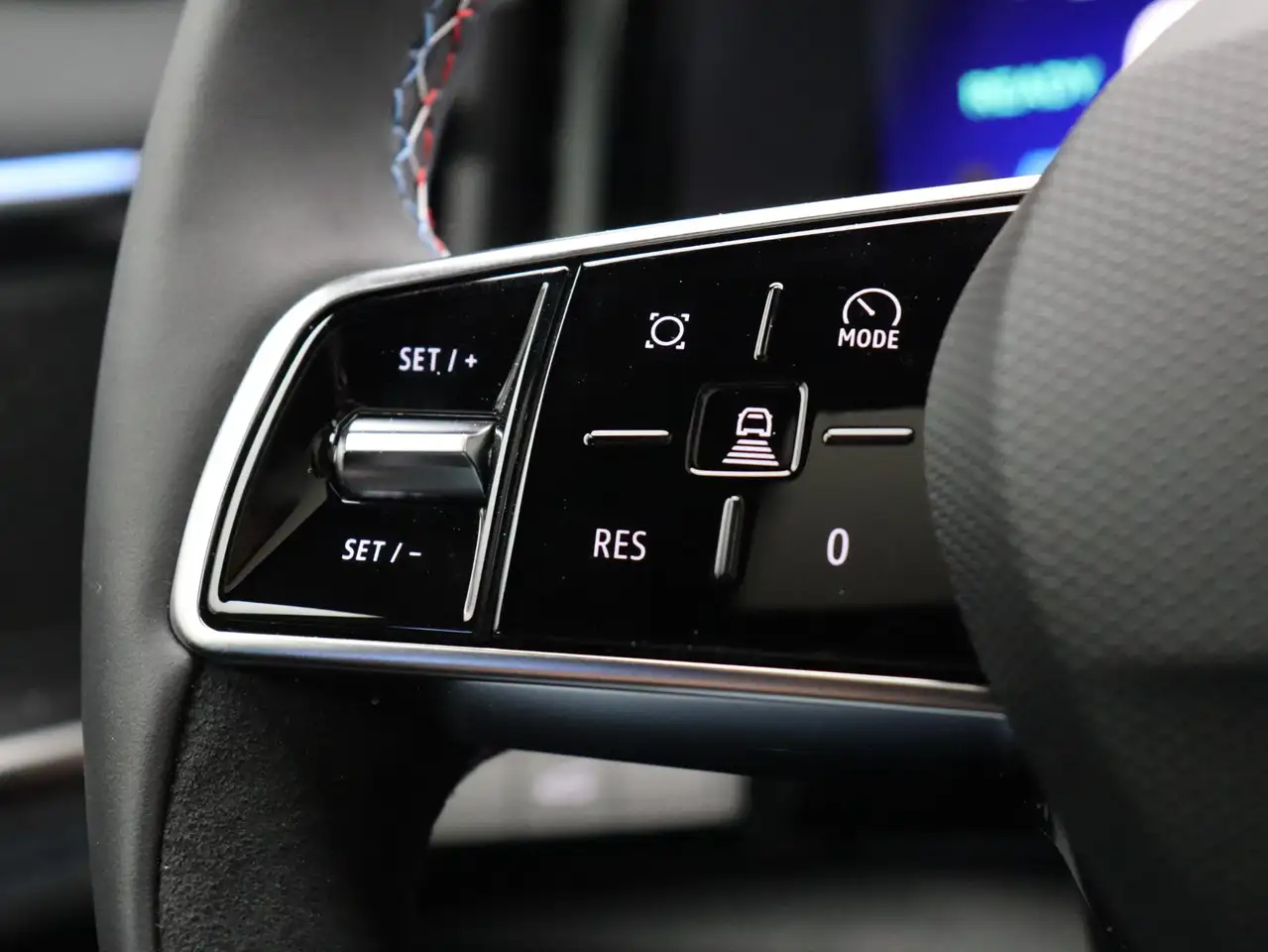 Renault Espace 2026 — фото 12