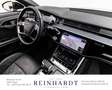 Audi A8 60TFSie 2x S LINE BLACK ACC/HuD/PANO/S-SITZE Grau - thumbnail 23