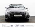 Audi A8 60TFSie 2x S LINE BLACK ACC/HuD/PANO/S-SITZE Gris - thumbnail 6