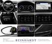 Audi A8 60TFSie 2x S LINE BLACK ACC/HuD/PANO/S-SITZE Grau - thumbnail 24