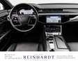 Audi A8 60TFSie 2x S LINE BLACK ACC/HuD/PANO/S-SITZE Grau - thumbnail 21
