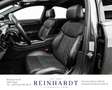 Audi A8 60TFSie 2x S LINE BLACK ACC/HuD/PANO/S-SITZE Gris - thumbnail 15