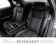 Audi A8 60TFSie 2x S LINE BLACK ACC/HuD/PANO/S-SITZE Gris - thumbnail 18