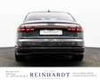 Audi A8 60TFSie 2x S LINE BLACK ACC/HuD/PANO/S-SITZE Gris - thumbnail 10