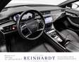 Audi A8 60TFSie 2x S LINE BLACK ACC/HuD/PANO/S-SITZE Gris - thumbnail 17