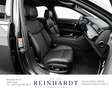 Audi A8 60TFSie 2x S LINE BLACK ACC/HuD/PANO/S-SITZE Grau - thumbnail 22