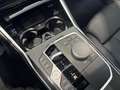 BMW 340 xDrive Touring M Sport Pro HUD StandHZG AHK Pano 1 Schwarz - thumbnail 13