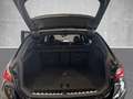 BMW 340 xDrive Touring M Sport Pro HUD StandHZG AHK Pano 1 Schwarz - thumbnail 14